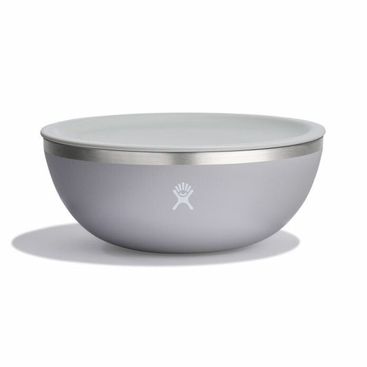 1-qt-bowl-with-lid-y7 OKB1035-Birch-Angled.jpg
