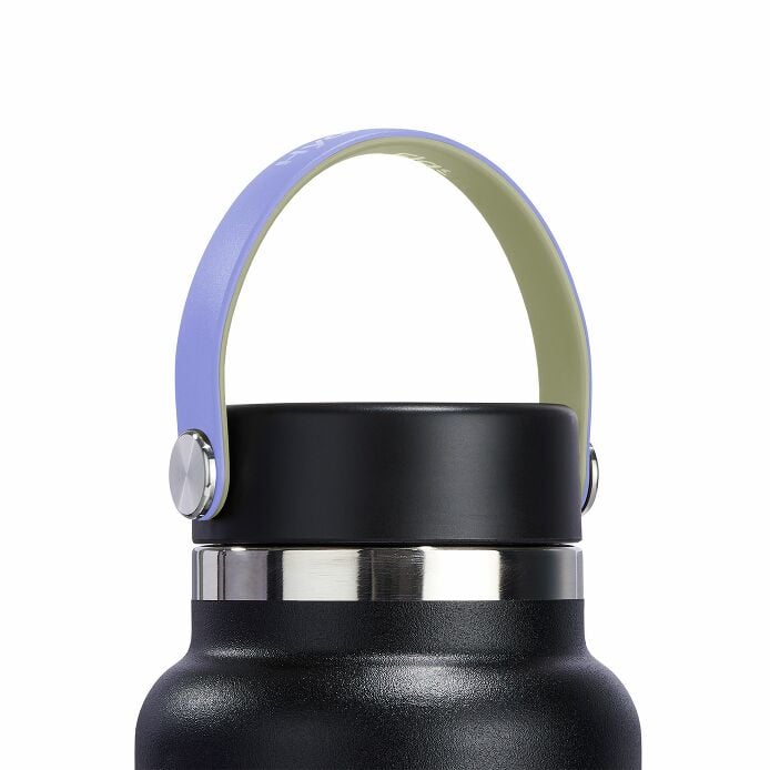 small-flex-strap-pack-and-customizer-g5 fspt-l-ne-lupine-agave_5.jpg