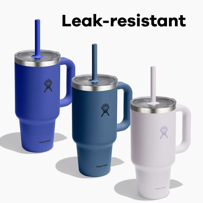 hydration-handledtm-bundle-w0 hf_s26_ttpscc_apdp_04.jpg