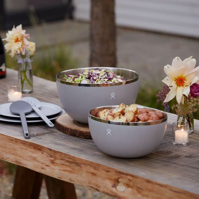 serving-bundle-k6 lifestyle-5qtbowlwlid-3_1__2.jpg