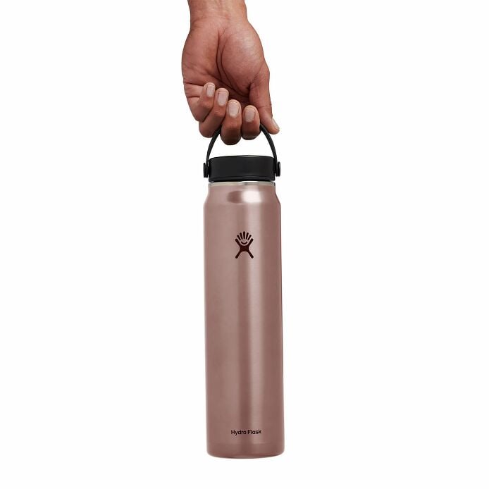 40-oz-lightweight-wide-mouth-trail-seriestm-b6 lw40lwb088-quartz-hb.jpg