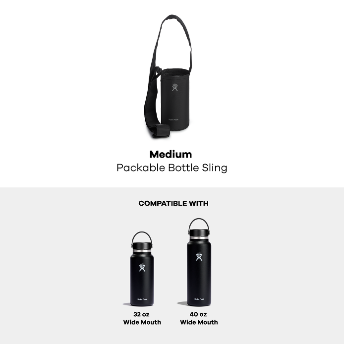 medium-packable-bottle-sling-x2 medium_packable_sling_2_1_1.png