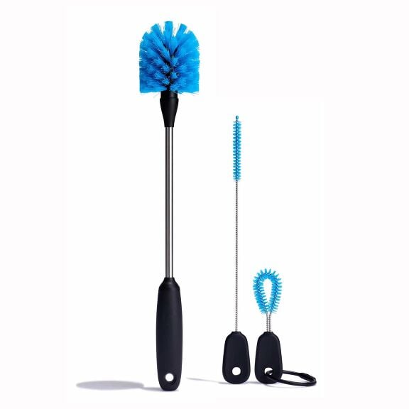 clean-and-bright-bundle-y5 new_clean_and_bright_bundle_1.jpg
