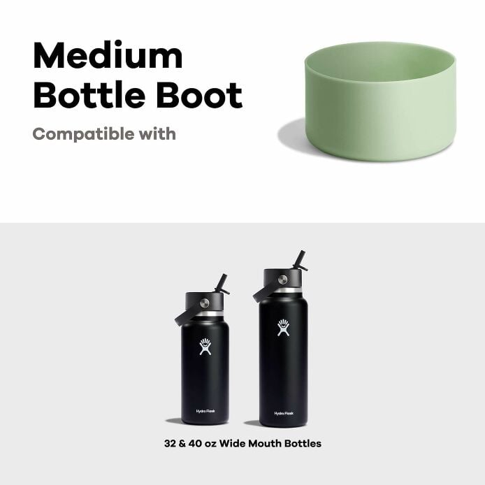 medium-boot-z8 s25_amz_flexboot_annotated_image6_1_1__6.jpg