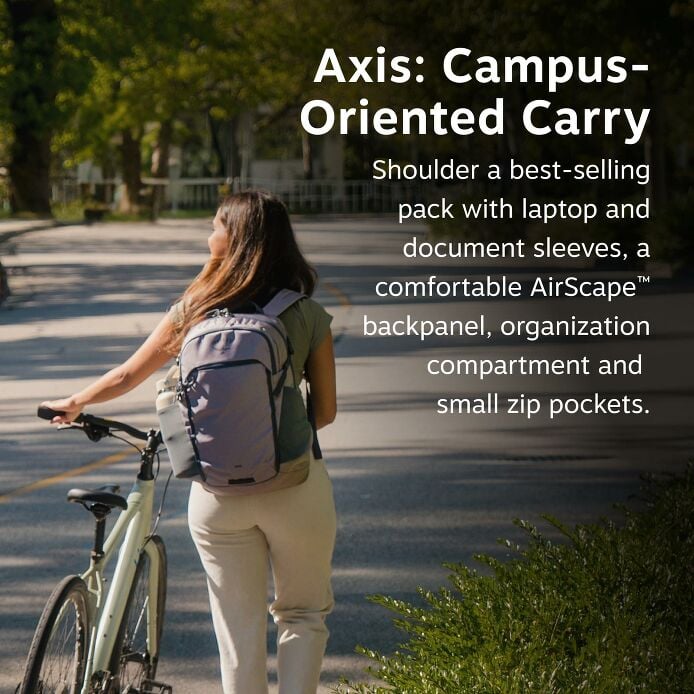 osprey-axis-x-hydro-flask-campus-essentials-bundle-l0 s26_axisxhydroflasklunchbag_feature_1_2.jpg