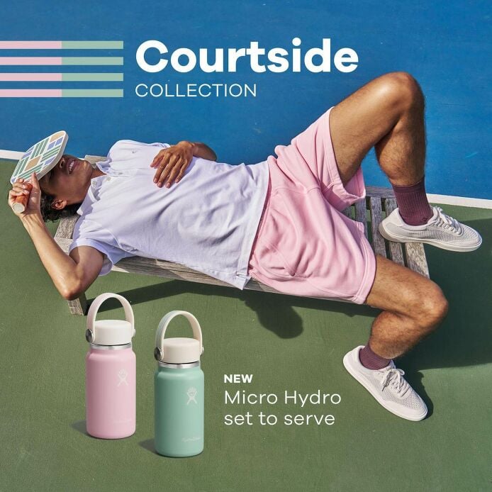 courtside-collection-bundle-n4 s26_courtside_ps_lifestyle_1x1.jpg