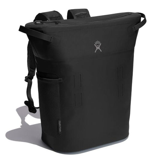 20-l-day-escapetm-pack-c0 20-l-day-escape-soft-cooler-pack-black-angled_1_1.jpg