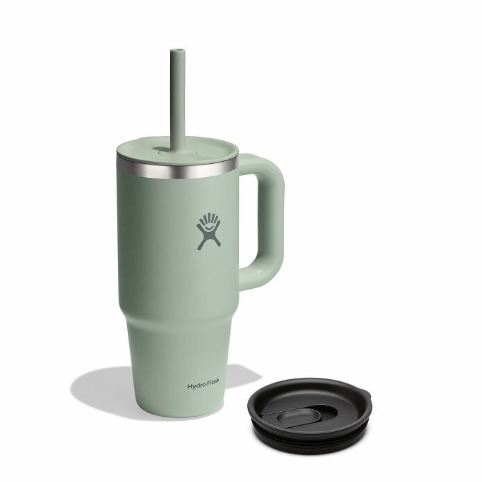 24-oz-travel-mug-bundle-e4 24_oz_travel_mug_bundle_-_angled_1_.jpg