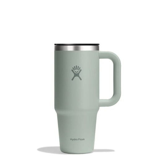 24-oz-travel-mug-bundle-e4 24_oz_travel_mug_bundle_1_.jpg