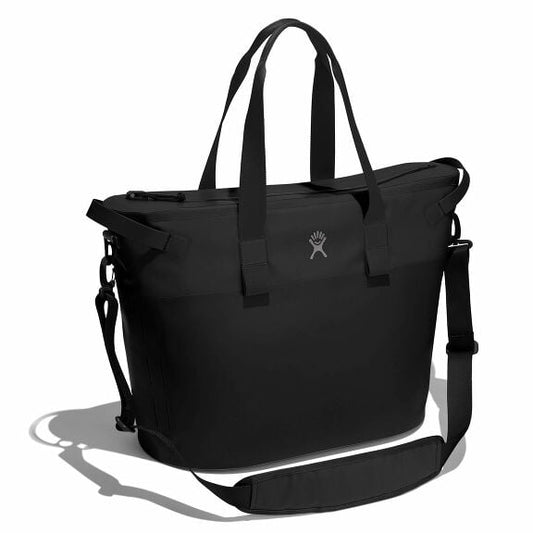 26-l-day-escapetm-tote-s8 26-l-day-escape-soft-cooler-tote-black-angled_1_1.jpg