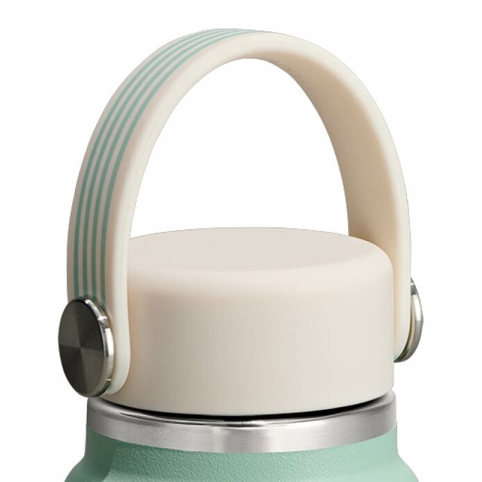 courtside-collection-bundle-n4 3._cicada_-_detail_strap_1.jpeg