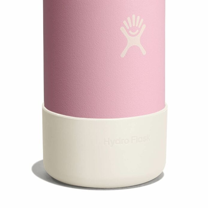 micro-200-boot-v3 3._ivory_boot_-_on_bottle.jpeg