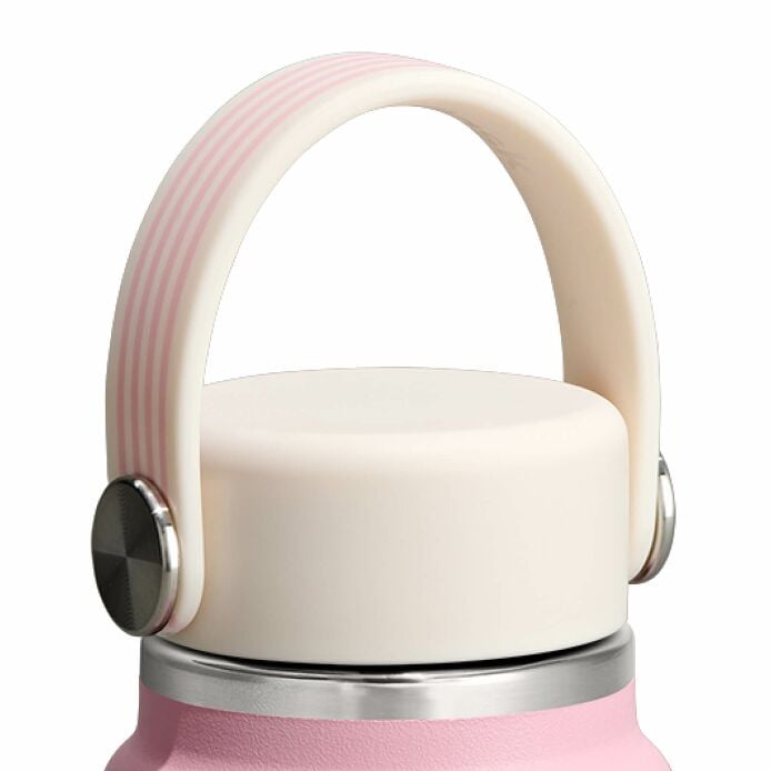 courtside-collection-bundle-n4 3._rosehip_-_detail_strap_1.jpeg