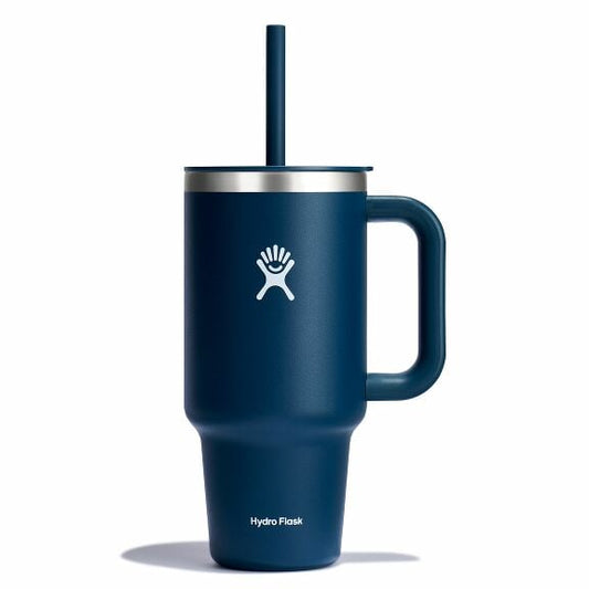32-oz-travel-tumbler-s2 32oz-travel-tumbler-indigo-straighton.jpg
