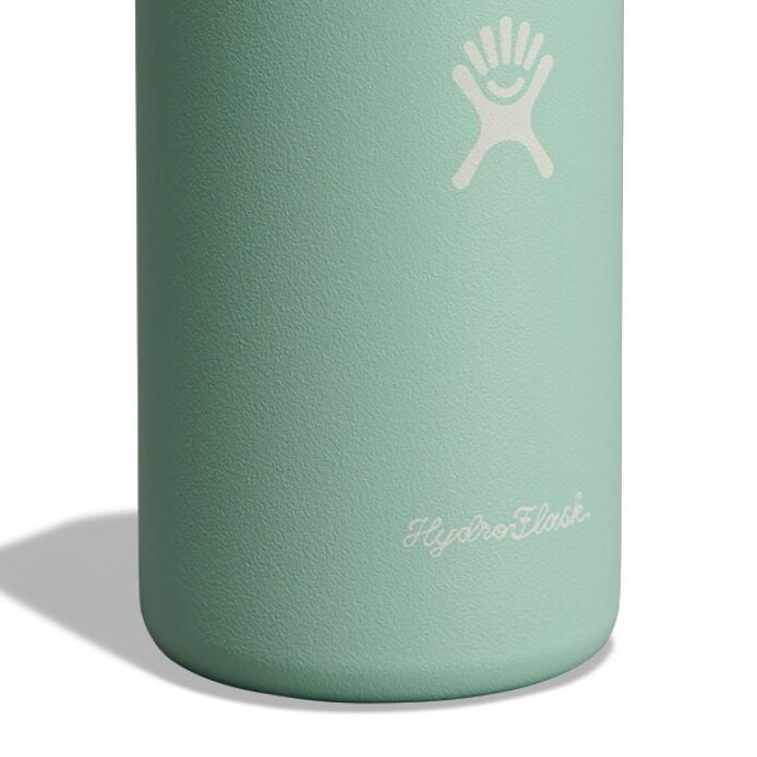 courtside-collection-bundle-n4 4._cicada_-_detail_logo_1.jpeg