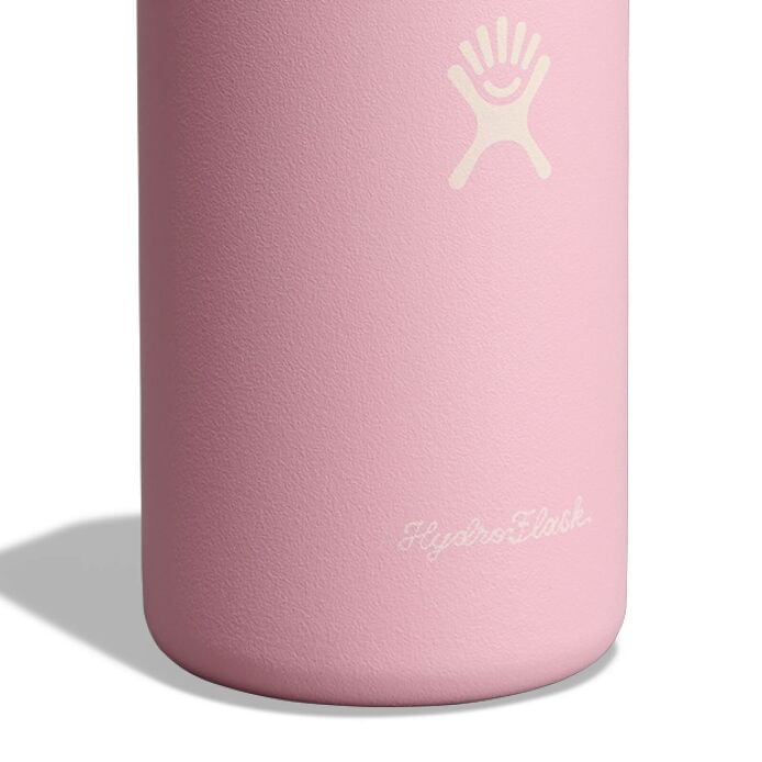 courtside-collection-bundle-n4 4._rosehip_-_detail_logo_1.jpeg