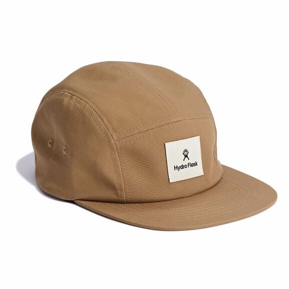 classic-5-panel-hat-d7 5-panel-khaki_1.jpg