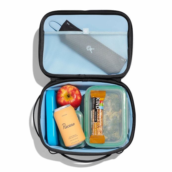 small-ice-pack-i3 5l-lunchbox-black-packed_2.jpg