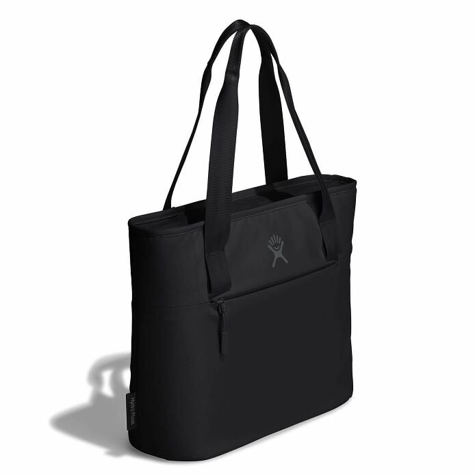 8-l-insulated-lunch-tote-e2 8l-tote-black-angled.jpg