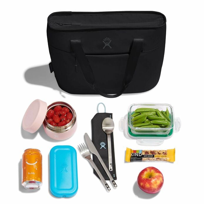 8-l-insulated-lunch-tote-e2 8l-tote-black-packing.jpg