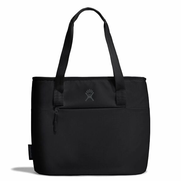 8-l-insulated-lunch-tote-e2 8l-tote-black-straighton.jpg