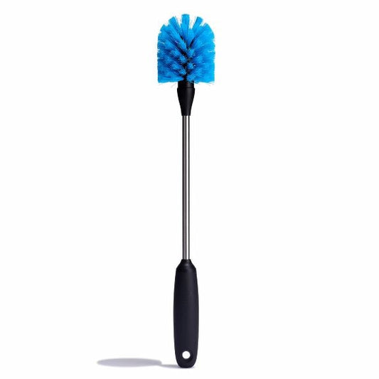 bottle-brush-b2 BRS2.jpg