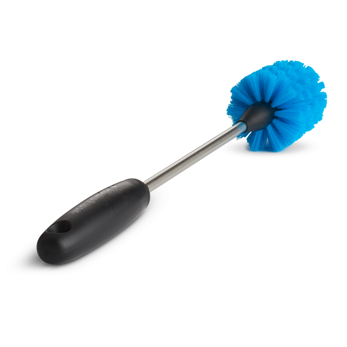 bottle-brush-q8 BRS415_1_ai_10.png