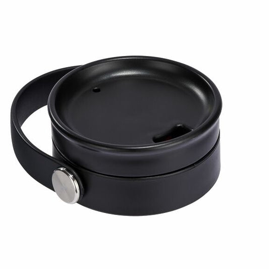 wide-mouth-flex-siptm-lid-x7 CFX001-Black-Angled-StrapDown.jpg