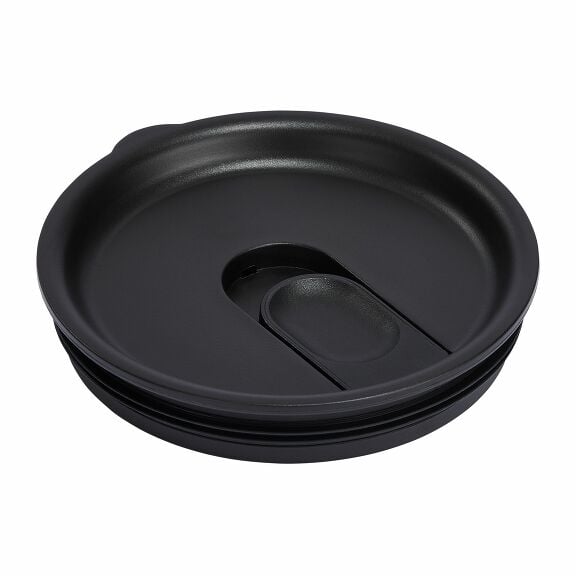 large-closeable-press-in-lid-x5 CPLL001-Angled-Closed.jpg