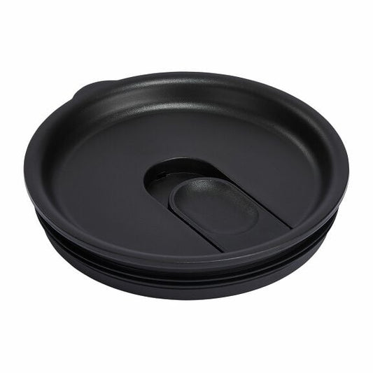 large-closeable-press-in-lid-x5 CPLL001-Angled-Closed.jpg