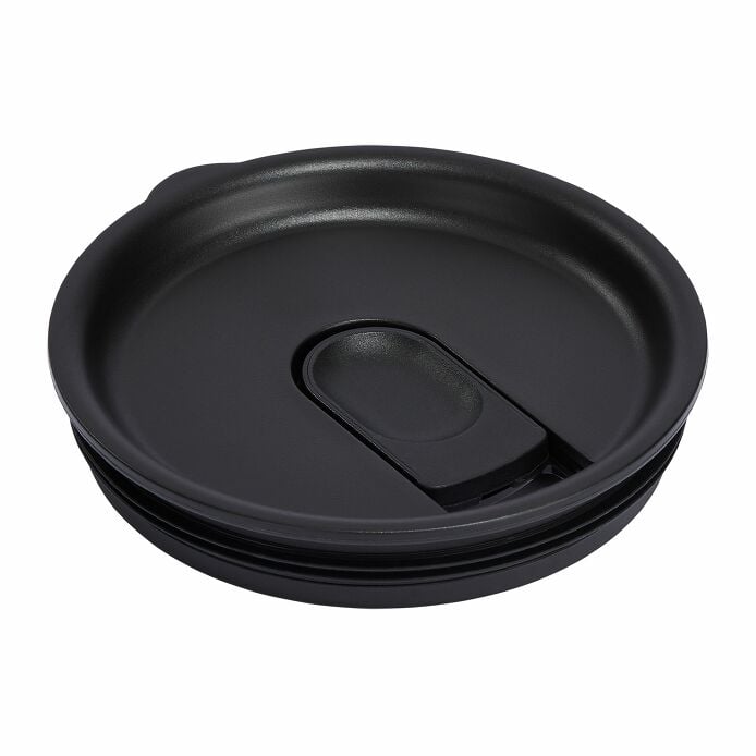 large-closeable-press-in-lid-x5 CPLL001-Angled-Open.jpg