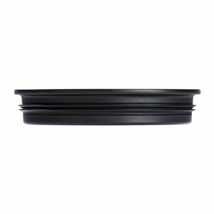 large-closeable-press-in-lid-x5 CPLL001-StraightOn.jpg