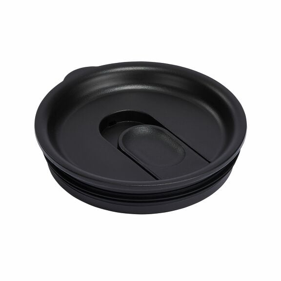 medium-closeable-press-in-lid-i2 CPLM001-Angled-Closed.jpg