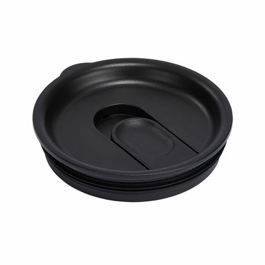 medium-closeable-press-in-lid-i2 CPLM001-Angled-Closed.jpg