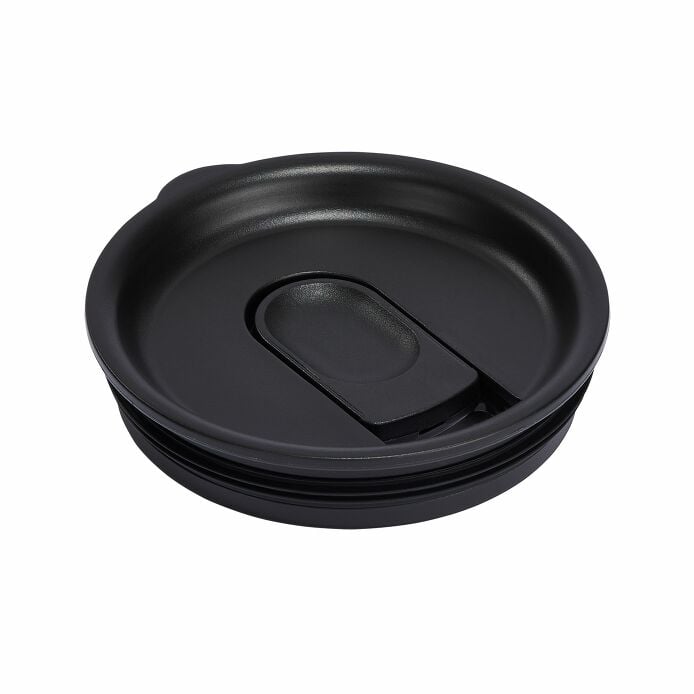 medium-closeable-press-in-lid-i2 CPLM001-Angled-Open.jpg