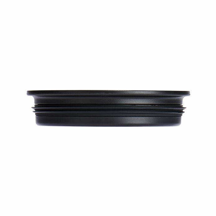 medium-closeable-press-in-lid-i2 CPLM001-StraightOn.jpg