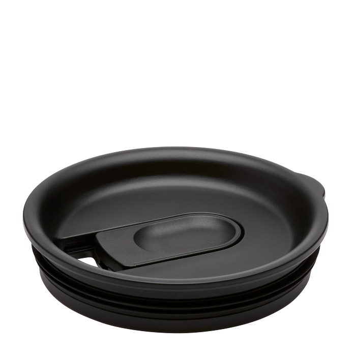 medium-closeable-press-in-lid-i2 CPLM001_1_ai_10.png