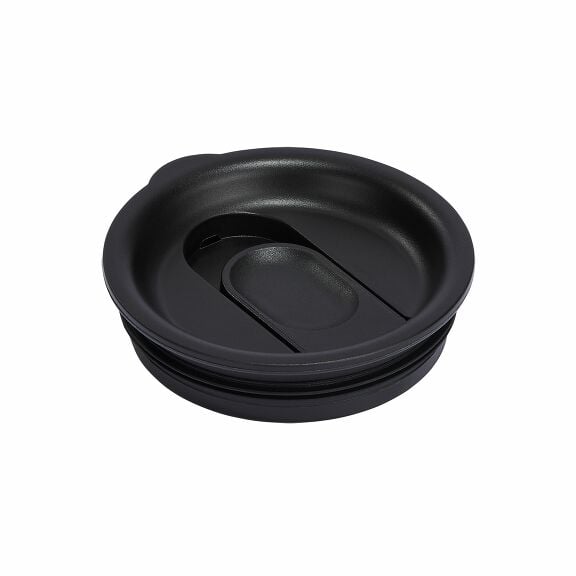 small-closeable-press-in-lid-v0 CPLS001-Angled-Closed.jpg