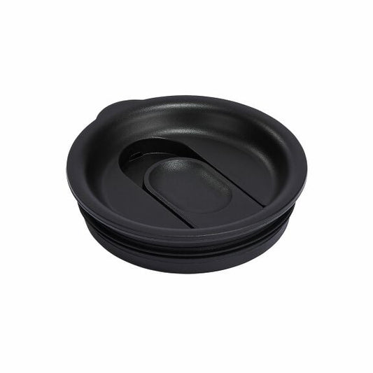 small-closeable-press-in-lid-v0 CPLS001-Angled-Closed.jpg