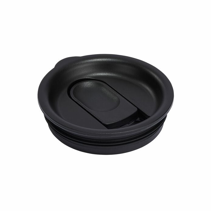small-closeable-press-in-lid-v0 CPLS001-Angled-Open.jpg