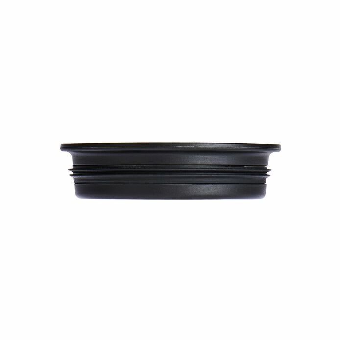 small-closeable-press-in-lid-v0 CPLS001-StraightOn.jpg