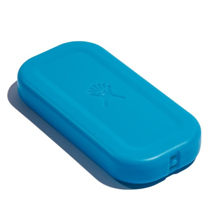 small-ice-pack-i3 ICPS-Sm-IcePack-Angled.jpg