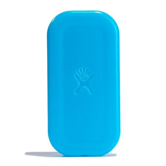 small-ice-pack-i3 ICPS-Sm-IcePack-StraightOn.jpg