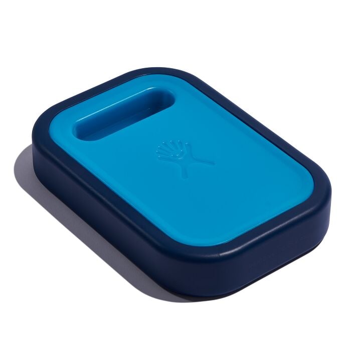 medium-ice-pack-s0 ICPSM-M-IcePack-Angled.jpg