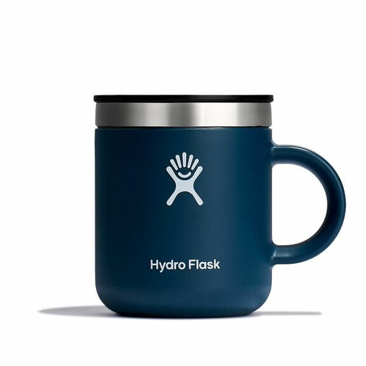 6-oz-mug-a1 M6CP464-Indigo-StraightOn.jpg
