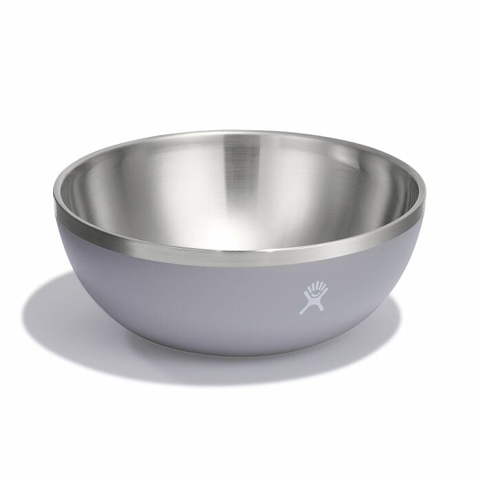 1-qt-bowl-with-lid-y7 OKB1035-Birch-Angled-NoLid.jpg