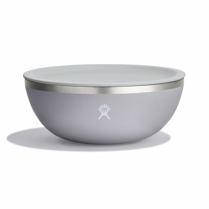 1-qt-bowl-with-lid-y7 OKB1035-Birch-Angled.jpg
