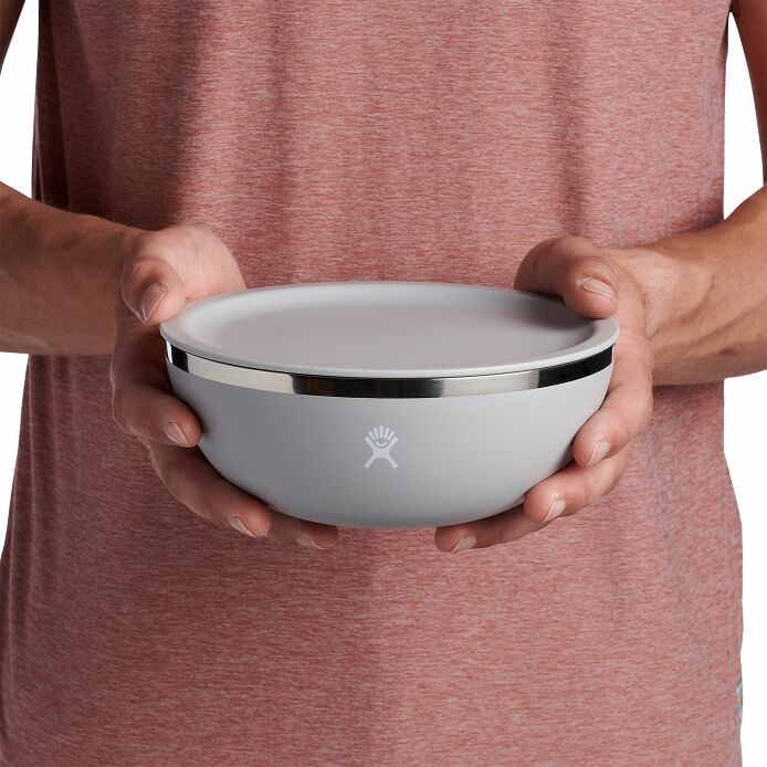 1-qt-bowl-with-lid-y7 OKB1035-Birch-HB.jpg