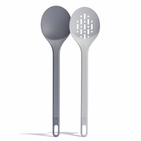 serving-spoons-r9 OKSS035-Birch-StraightOn.jpg