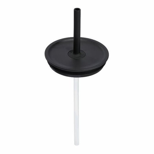 large-press-in-straw-lid-x7 PISLL001-Angled.jpg
